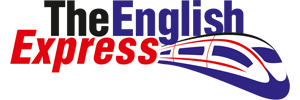 The English Express